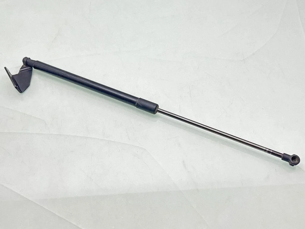 Tagaluugi gaasiamortisaator – Nissan Qashqai (2010-2014)