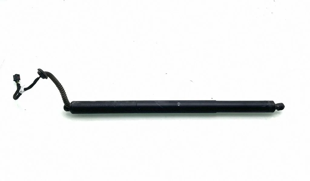 Tailgate/trunk strut/damper 3G9827851B