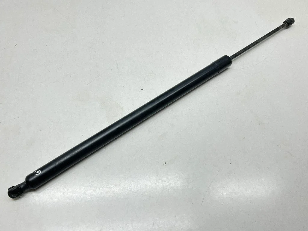Tailgate/trunk strut/damper 7H0827550