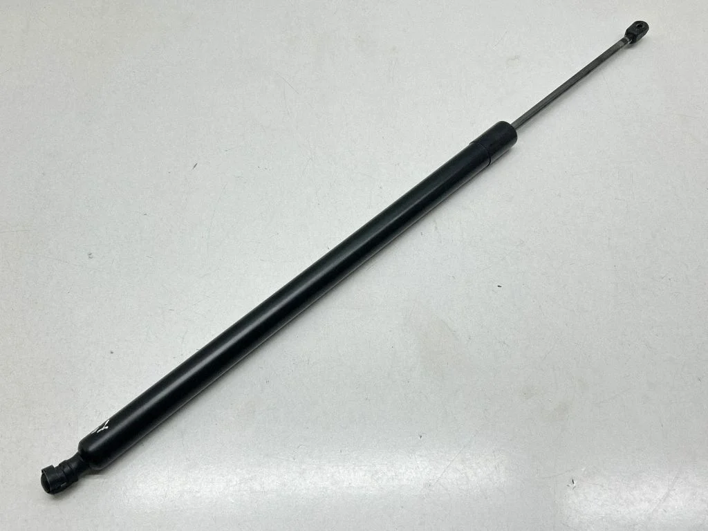 Tailgate/trunk strut/damper 7H0827550