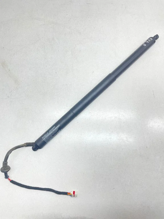 Tailgate/trunk strut/damper – KIA EV6 (2021-)