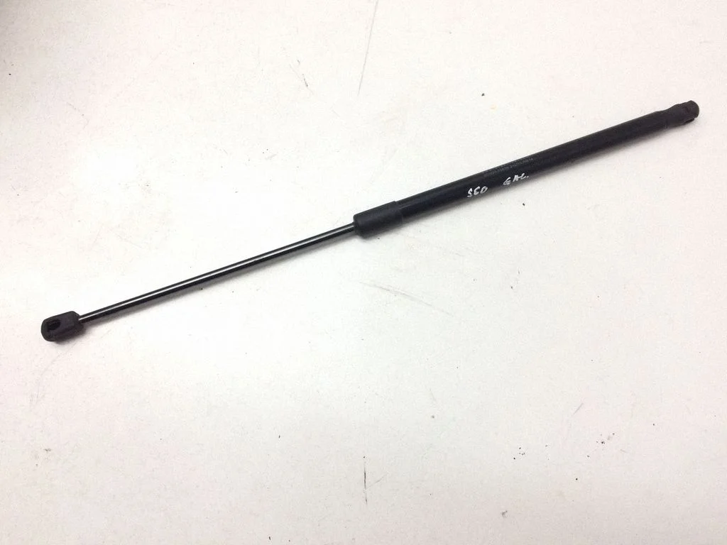 Tailgate/trunk strut/damper 31333202