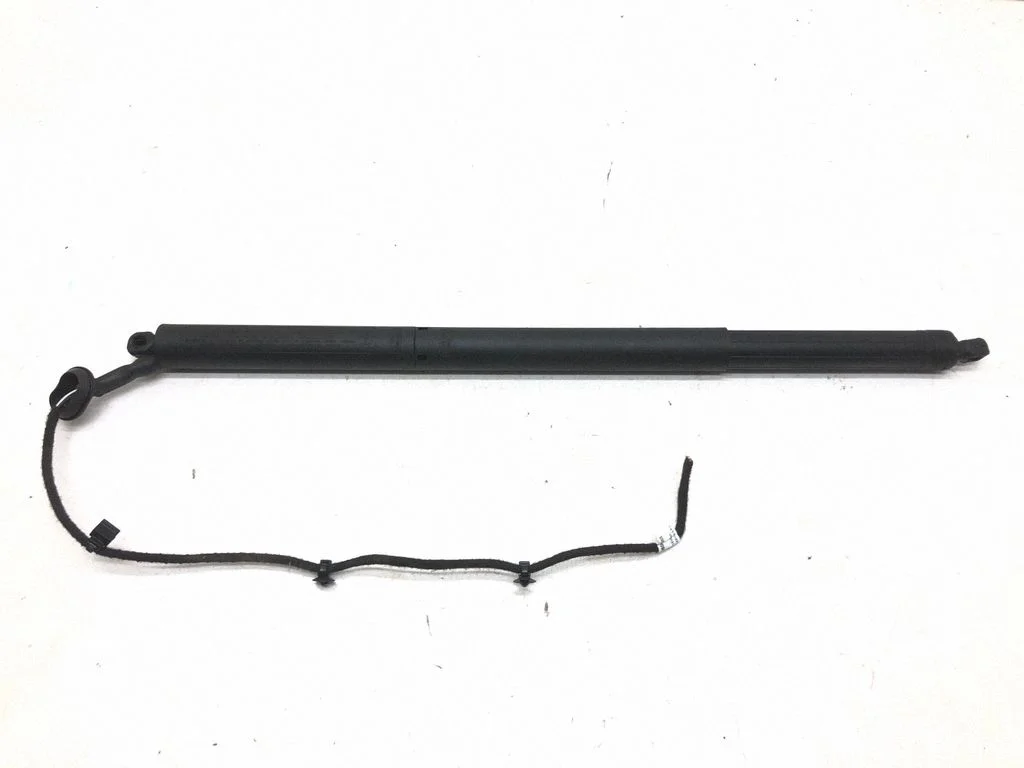 Tailgate/trunk strut/damper A2538900600