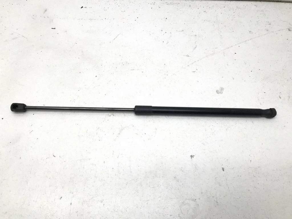 Tailgate/trunk strut/damper 31333202