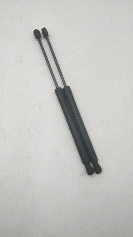 Tailgate/trunk strut/damper 1K6827550
