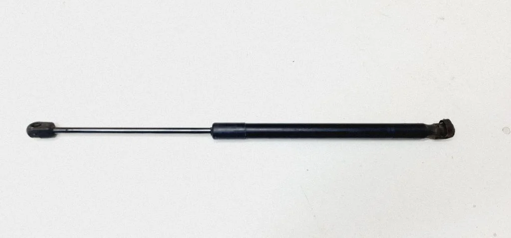 Tailgate/trunk strut/damper – Audi A6 Allroad C6 (2006-2011)