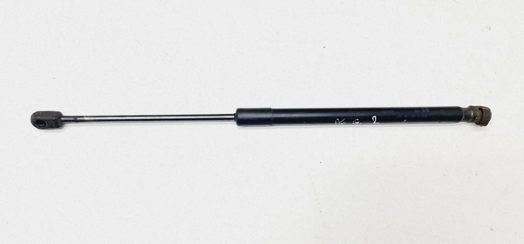 Tailgate/trunk strut/damper – Audi A6 Allroad C6 (2006-2011)