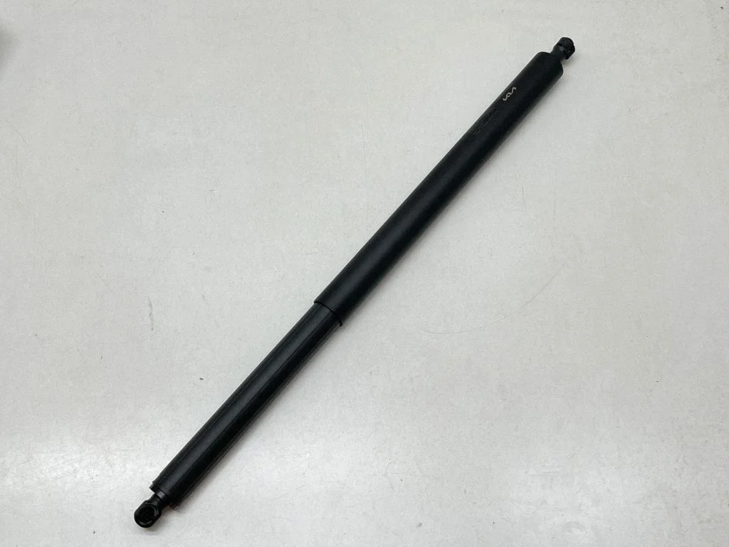 Tailgate/trunk strut/damper – KIA EV6 (2021-)