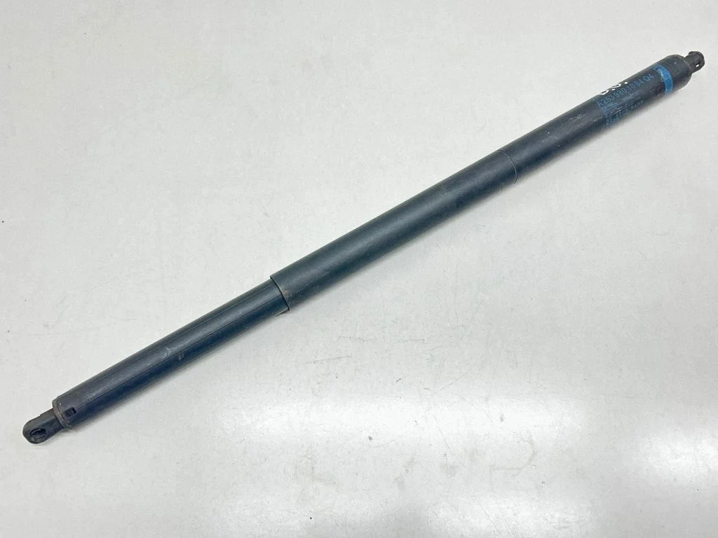 Tagaluugi gaasiamortisaator A2539801064