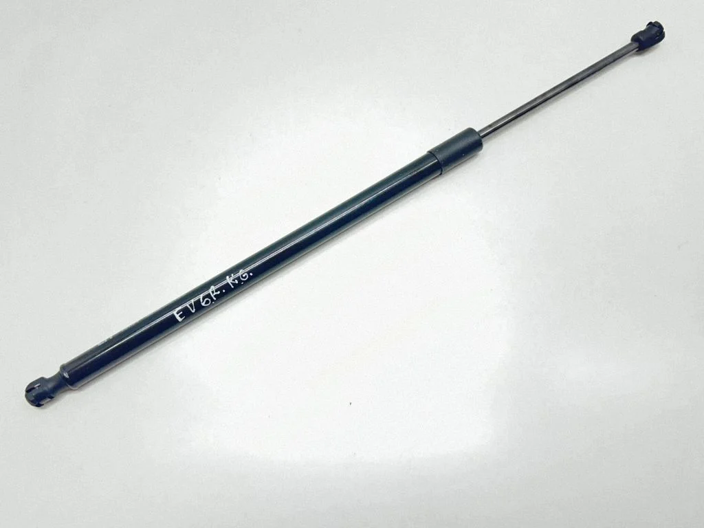 Aizmugurējā vāka amortizators – KIA EV6 (2021-)