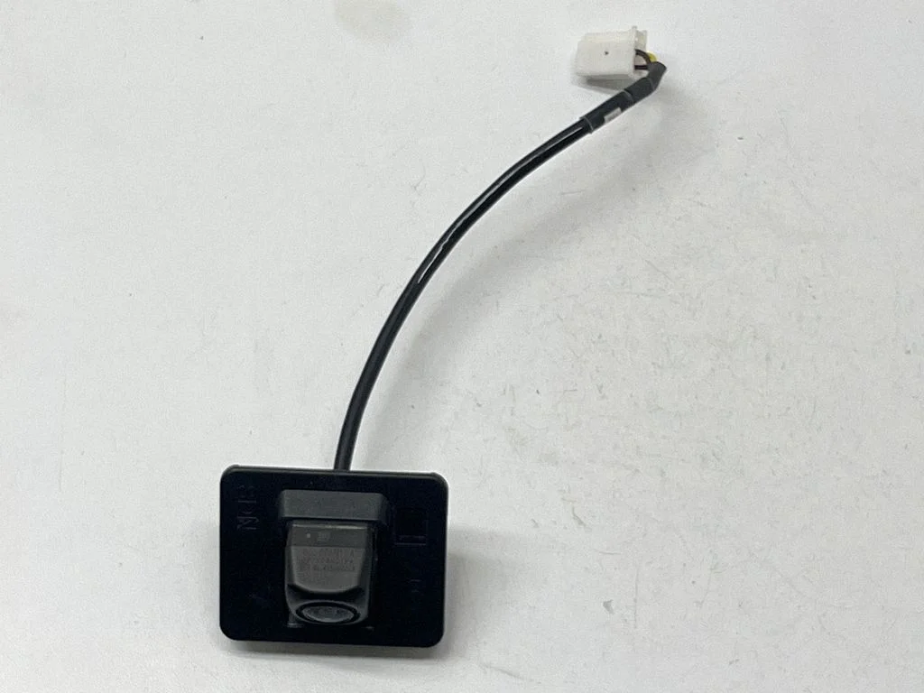 Atpakaļgaitas kamera 86267AN10A