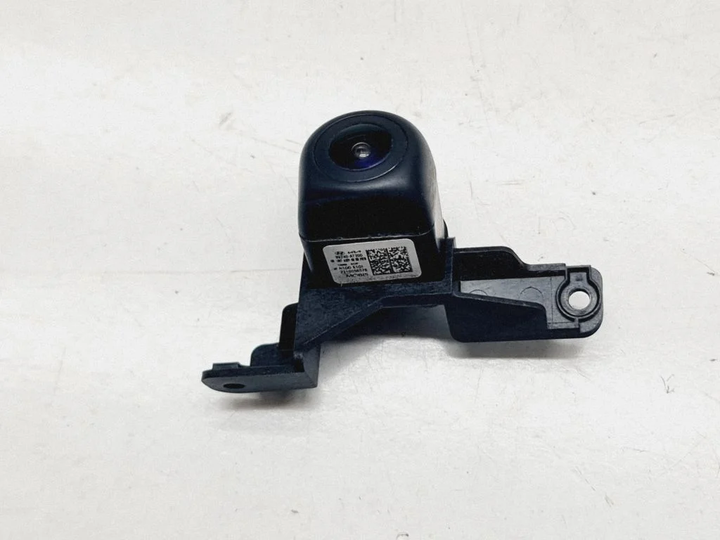 Reversing camera 99240AT200