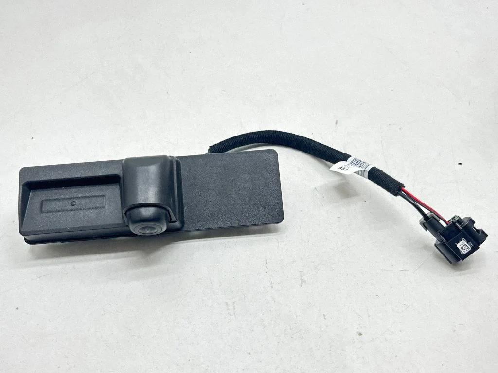 Tagurduskaamera 81820CV010