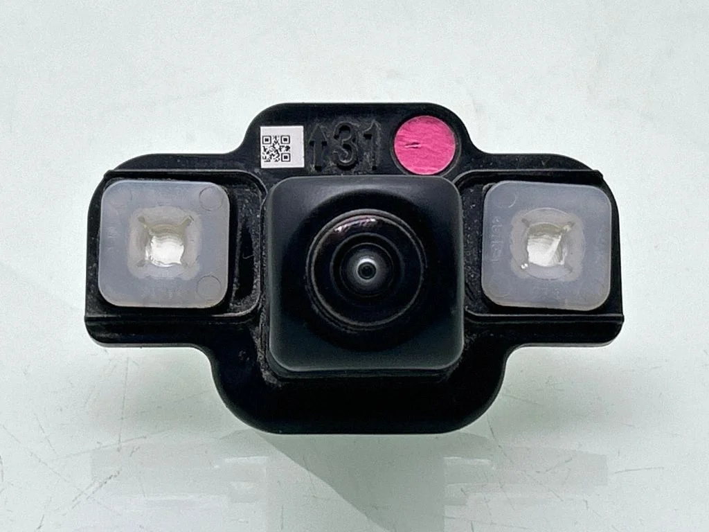 Kamera cofania 867B042030
