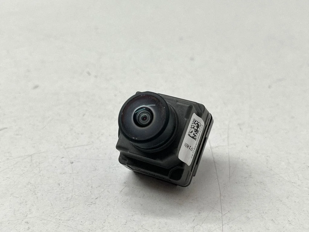 Reversing camera P32340119