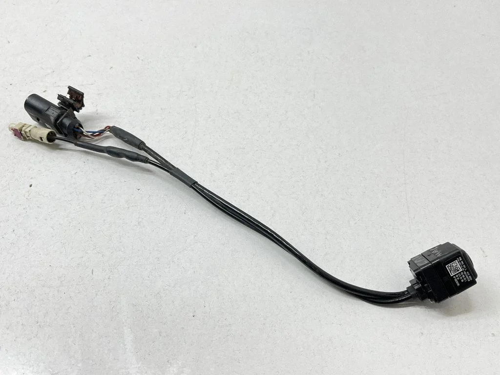 Kamera cofania 95B980551L