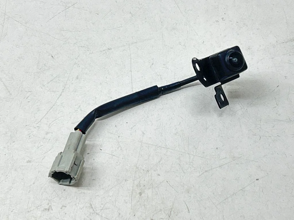 Kamera cofania 284424JA0B