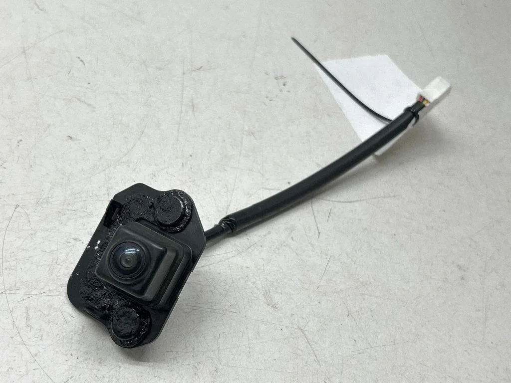 Tagurduskaamera 284423ZL0A