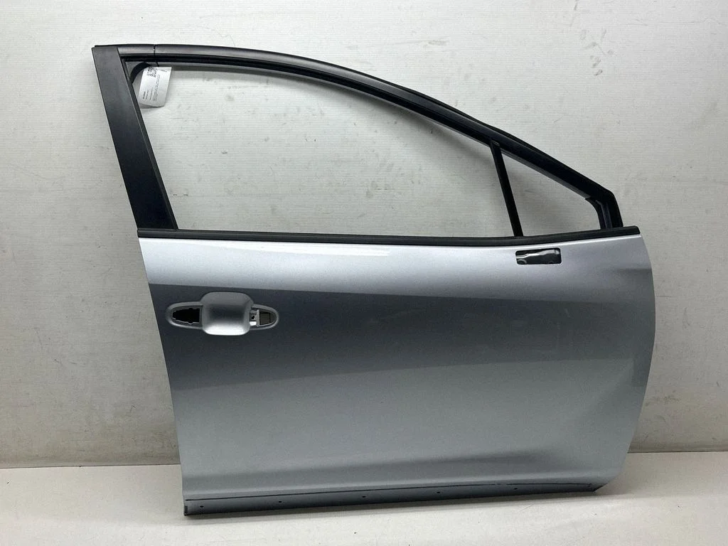 Drzwi przednie 60009FN10A9P
