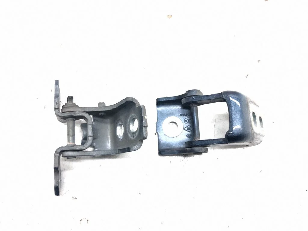 Front door hinges set 804200003RK