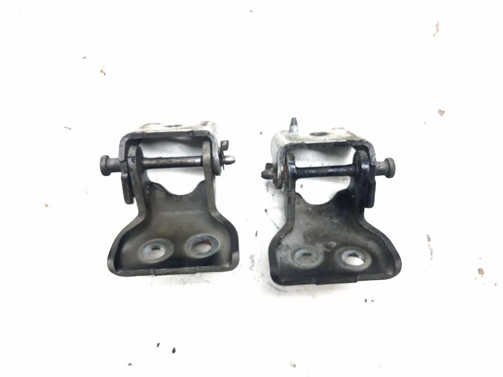 Front door hinges set 9035Q1