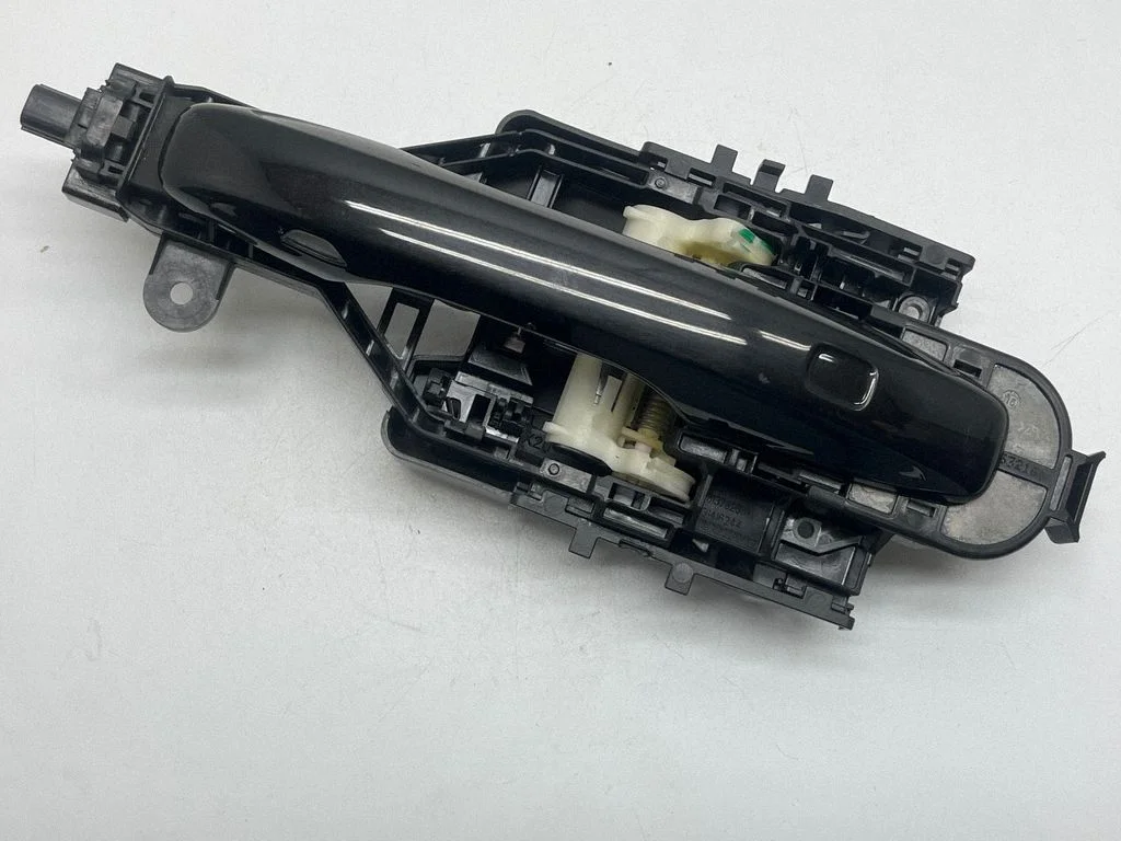 Ārējais atvēršanas rokturis – Volvo S90, V90 (2016-)