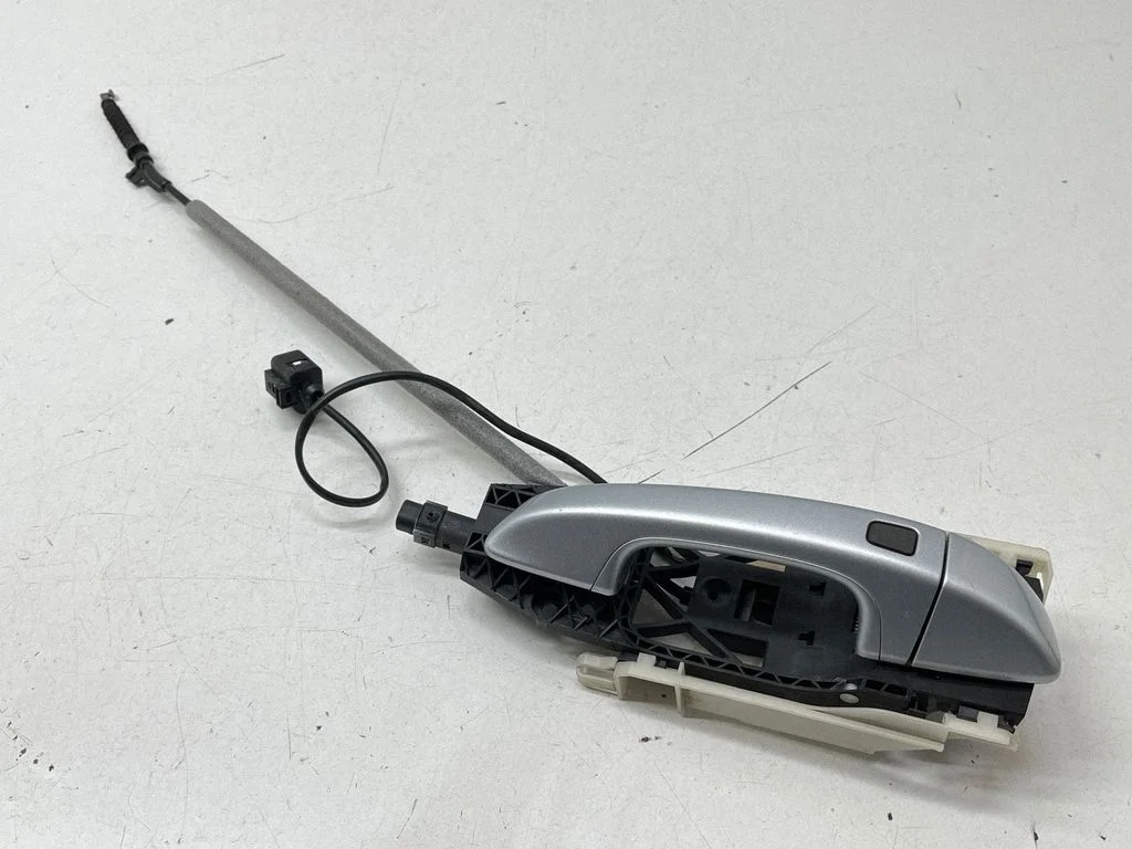 Ārējais atvēršanas rokturis K95040AC