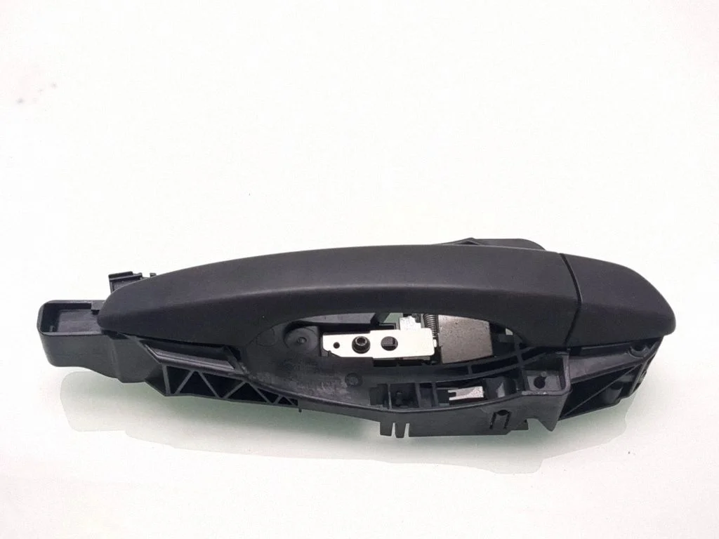 Front door exterior handle 9802977180