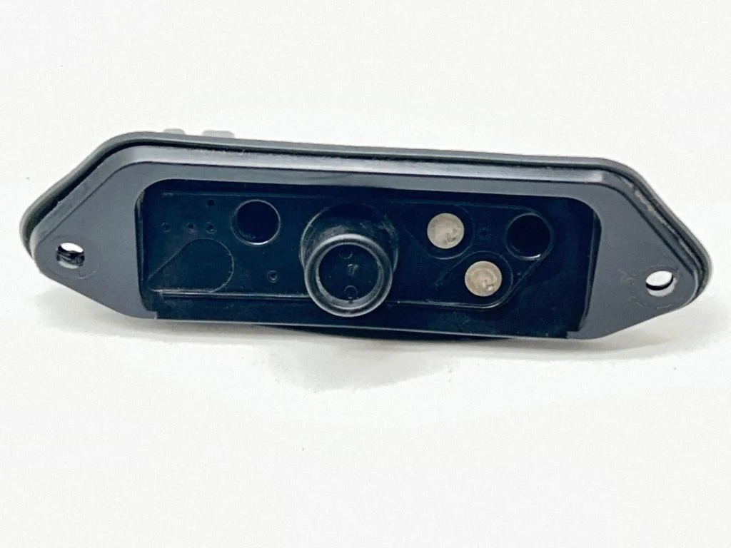 Esiukse avamispiiraja 82474JX00A