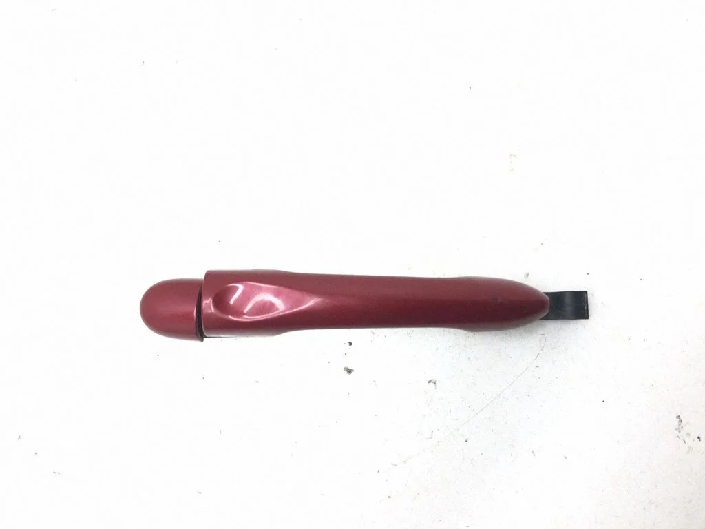 Front door exterior handle 806550002R