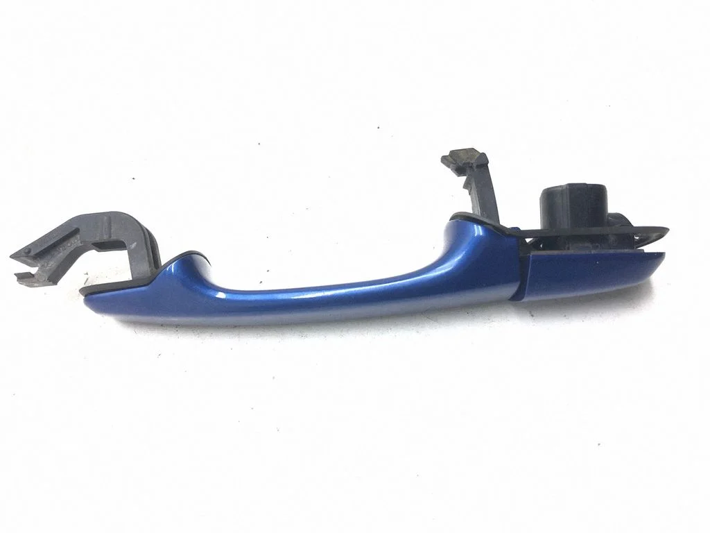 Front door exterior handle 30753785