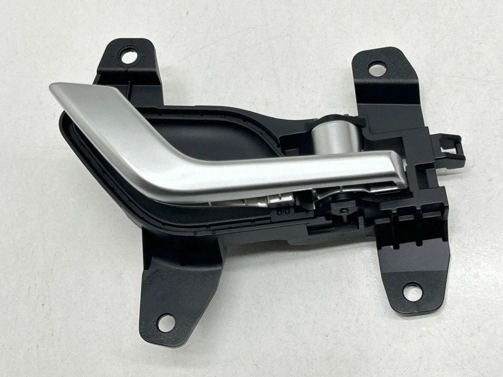 Esiukse sisemine käepide 82620CV000