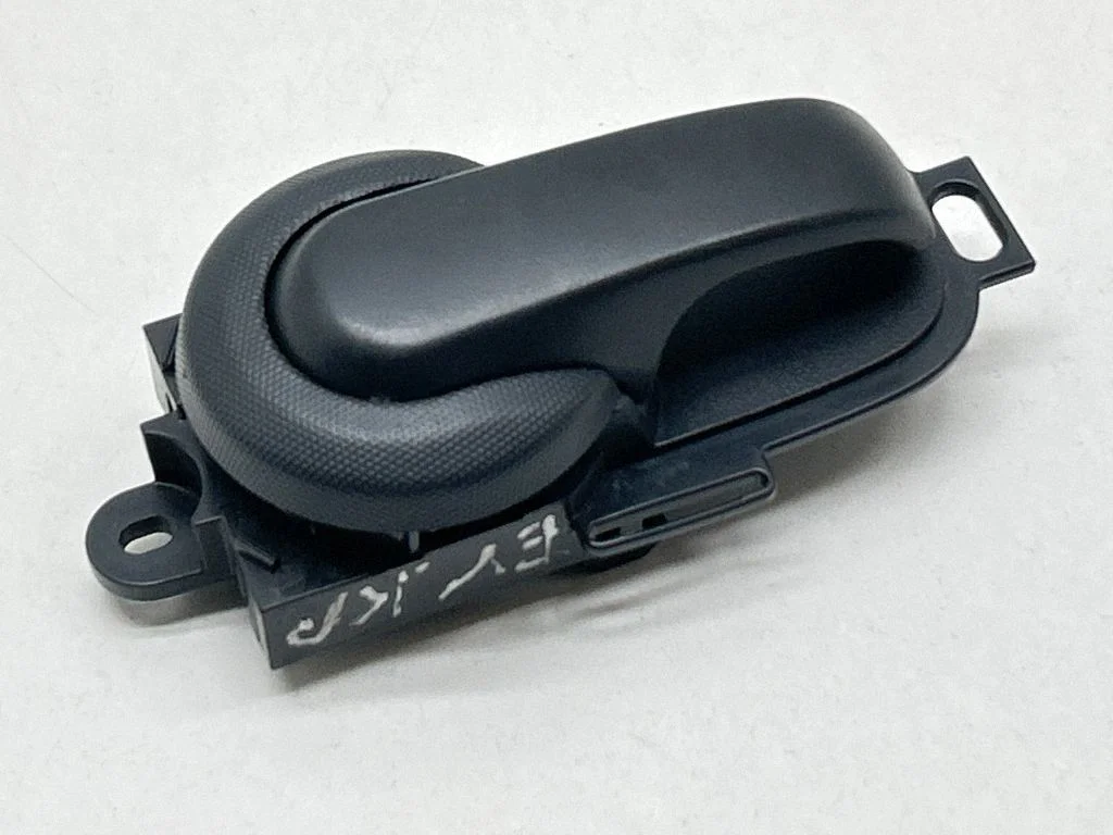 Esiukse sisemine käepide 80671BJ01A
