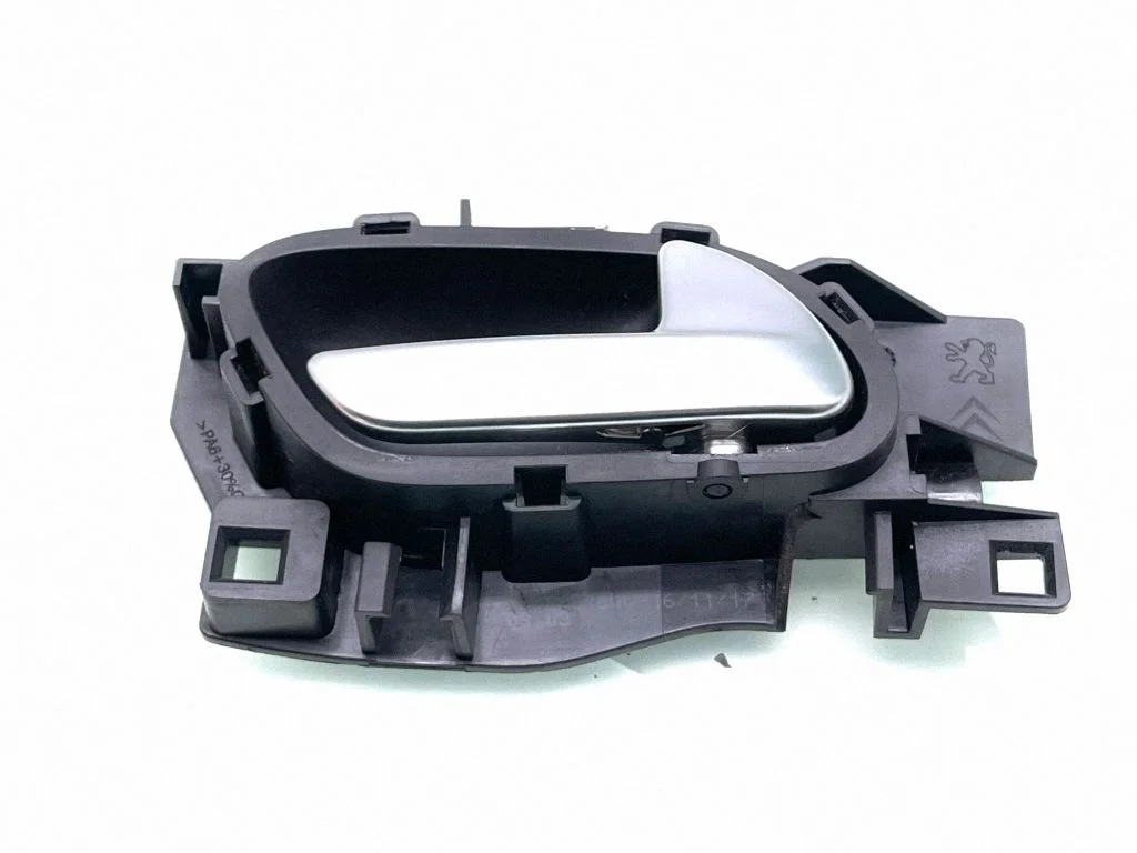 Front door interior handle – Toyota Proace (2016-)