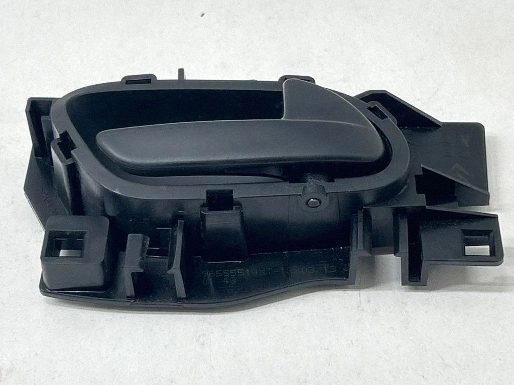 Front door interior handle – Citroen Berlingo (2008-2018)