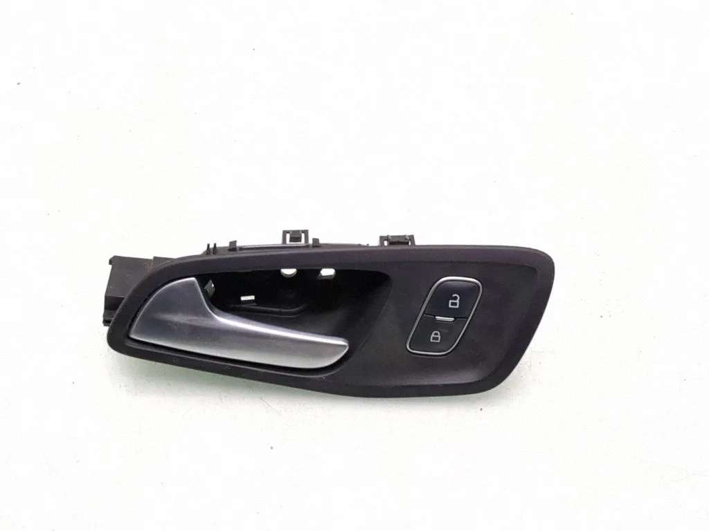 Front door interior handle GJ54R22601C