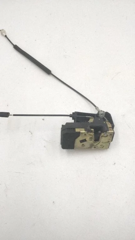 Front door lock 90561153