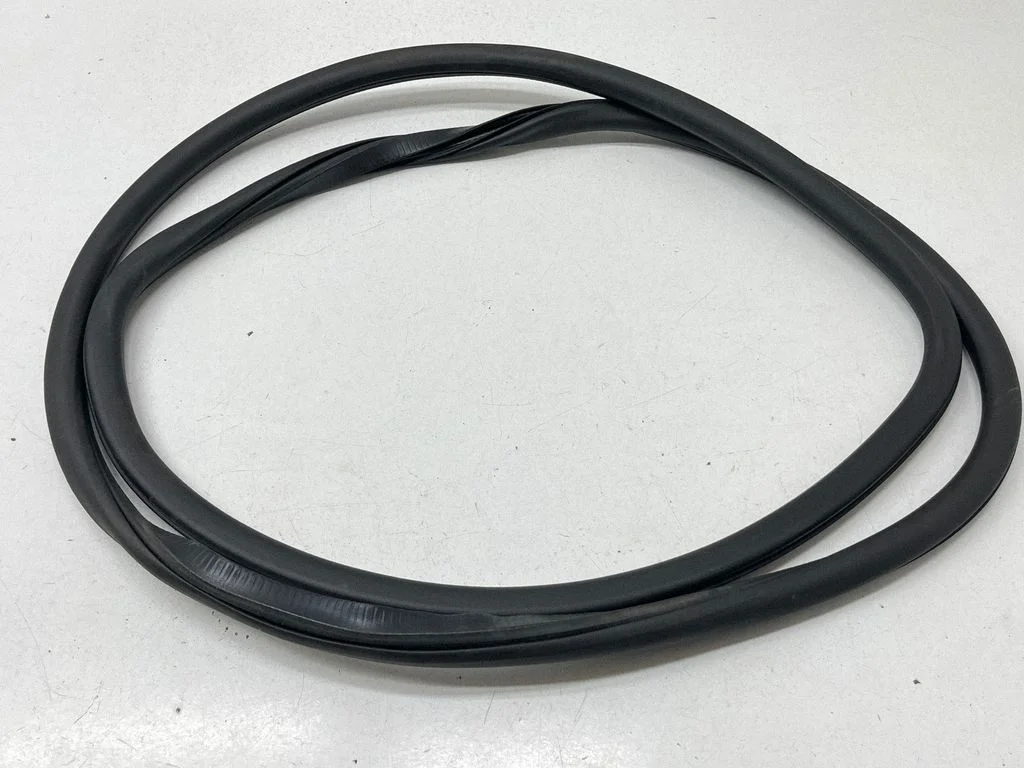 Front door rubber seal 68188726AD