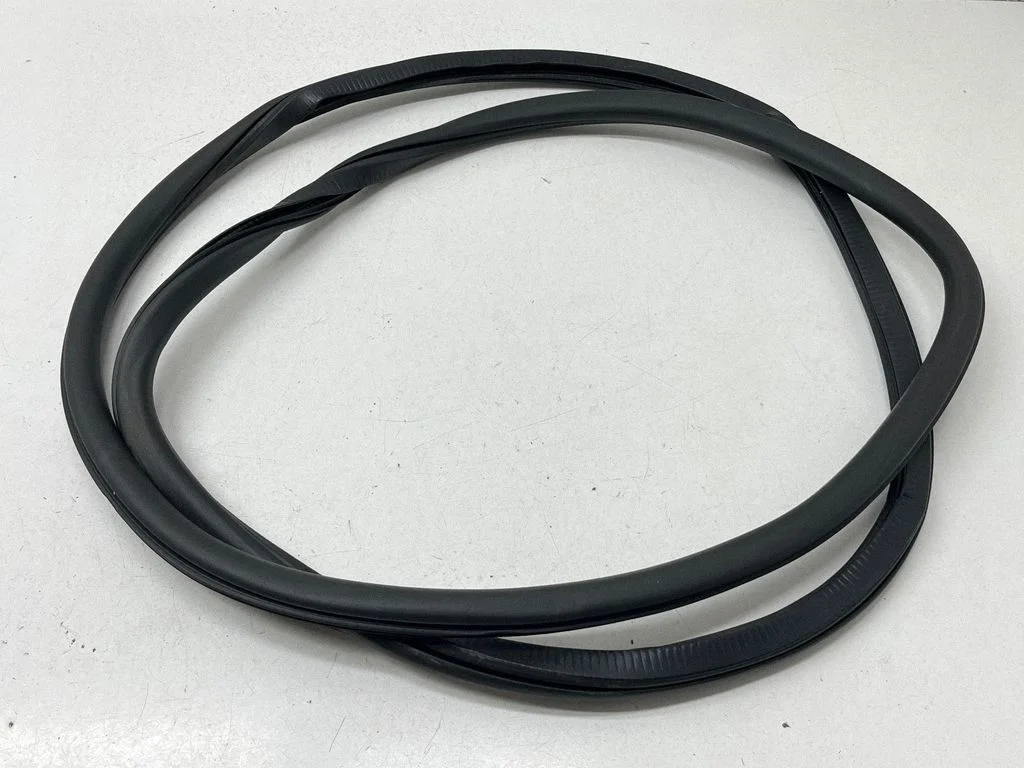 Front door rubber seal 68188726AD