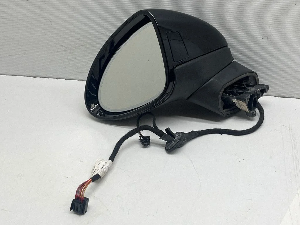 Spogulis (elektriski regulējams) E1041338