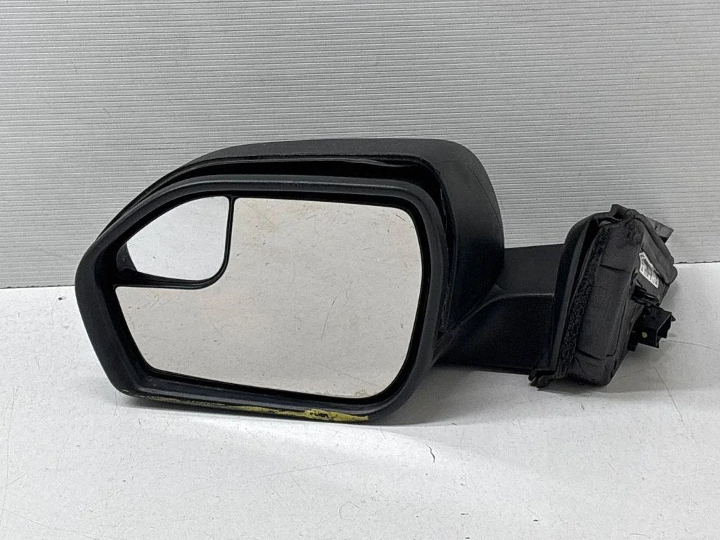 Esiukse elektriline välispeegel LB6B17683UAF