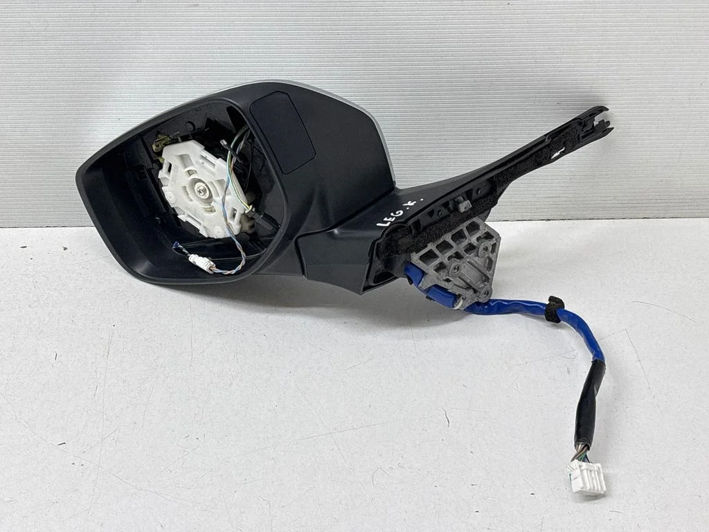 Spogulis (elektriski regulējams) A2511821