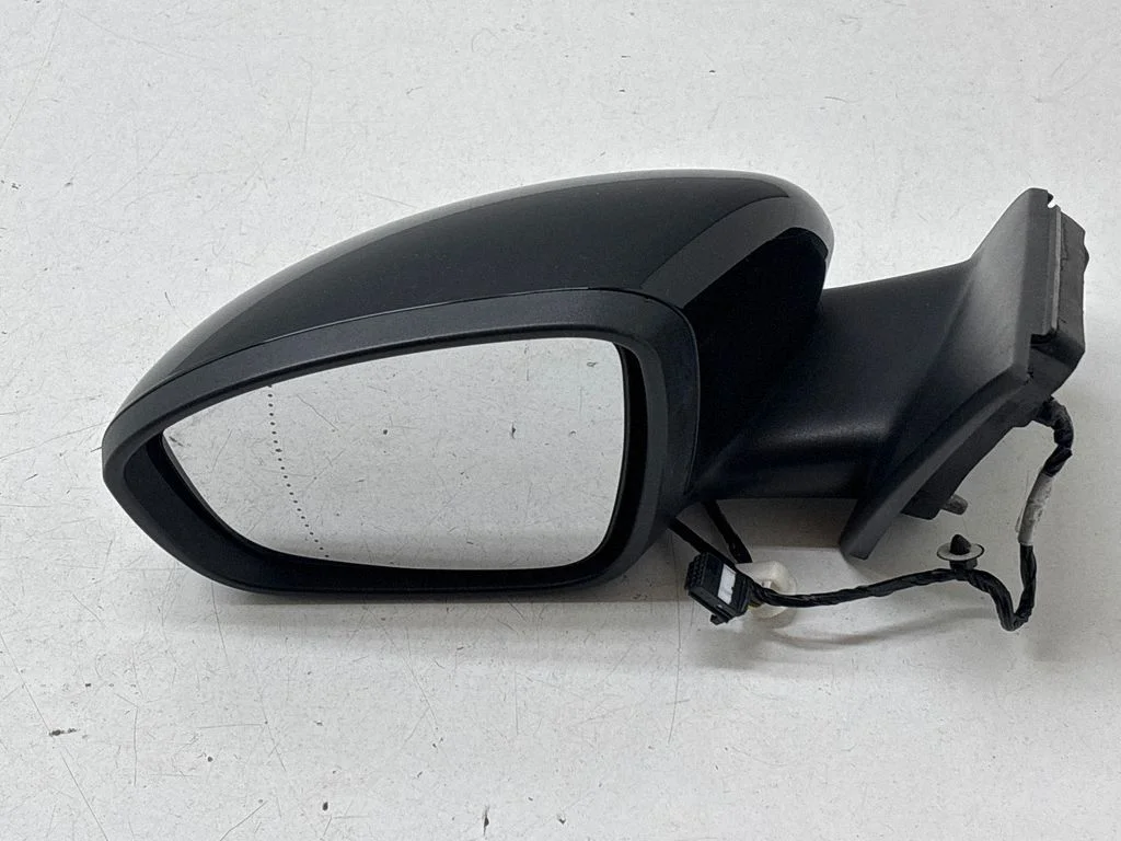 Front door electric wing mirror 30087810