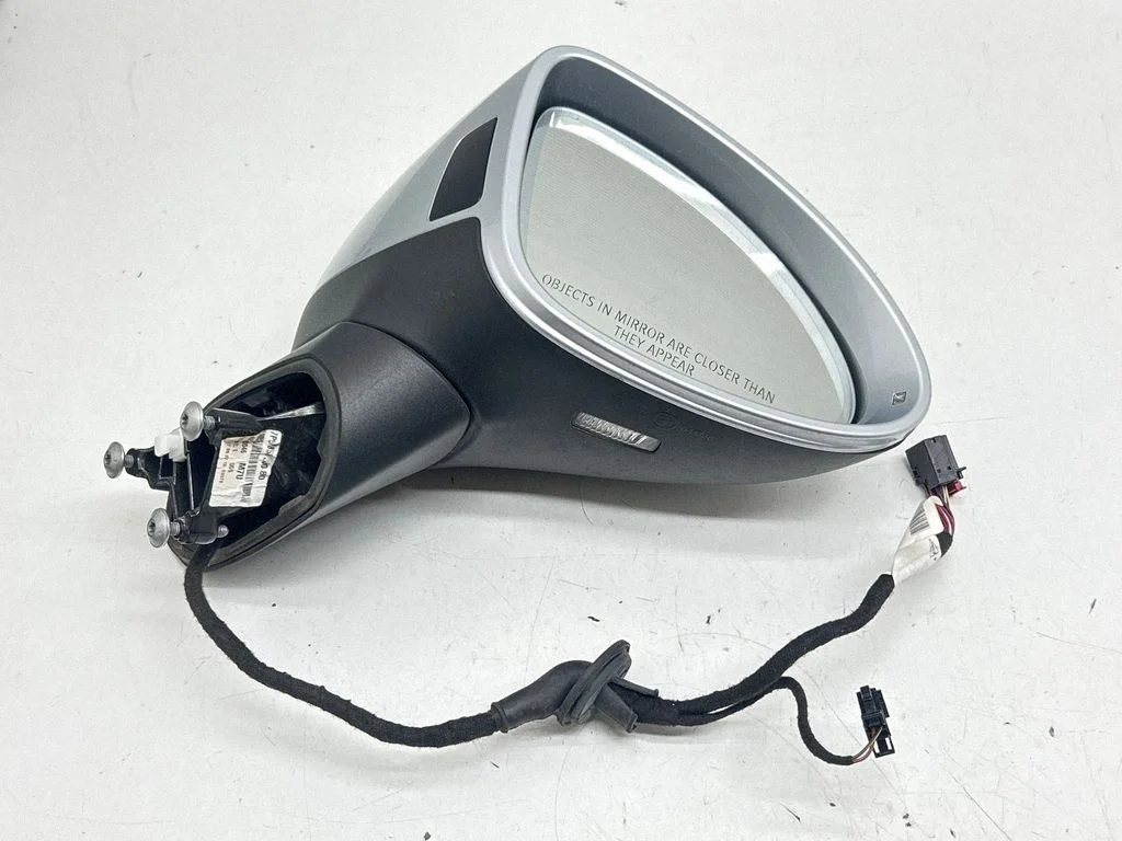Spogulis (elektriski regulējams) E1041338