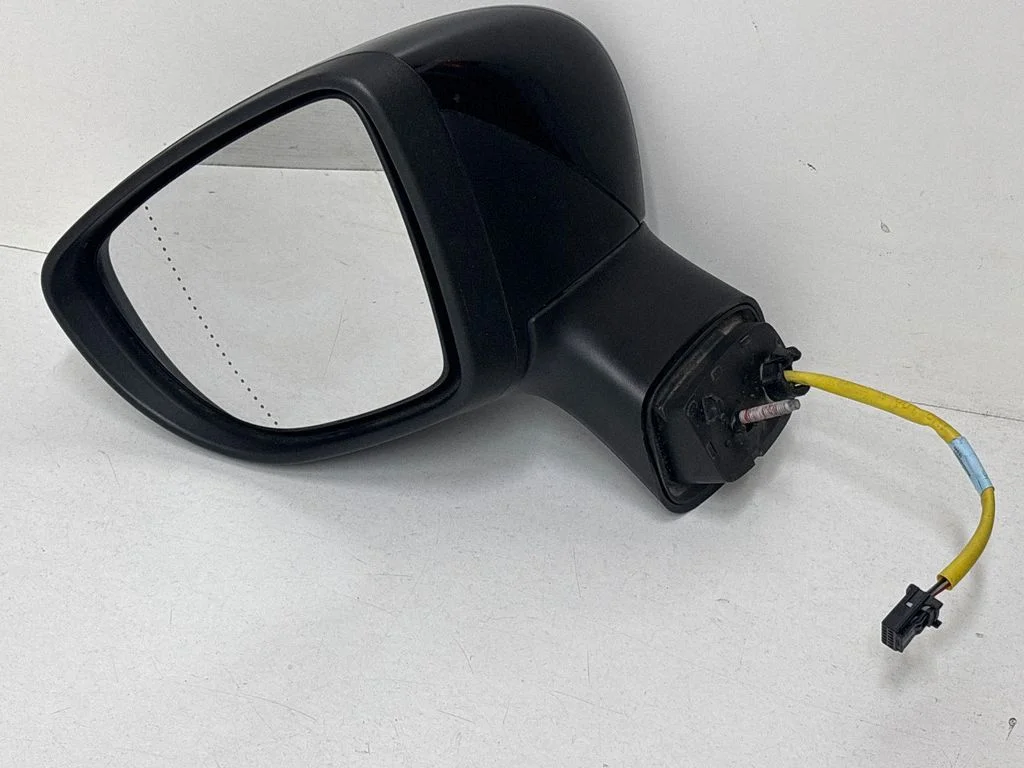Esiukse elektriline välispeegel 963029140R – Renault Captur (2013-2020)