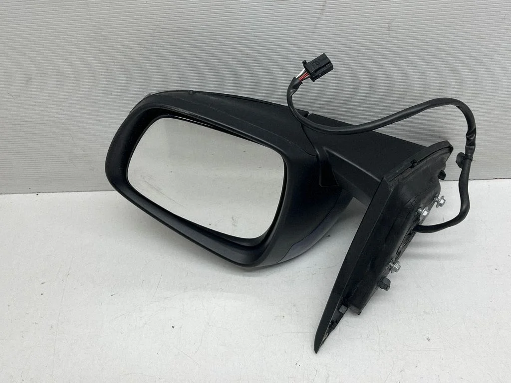 Front door electric wing mirror – Renault Kadjar (2015-)