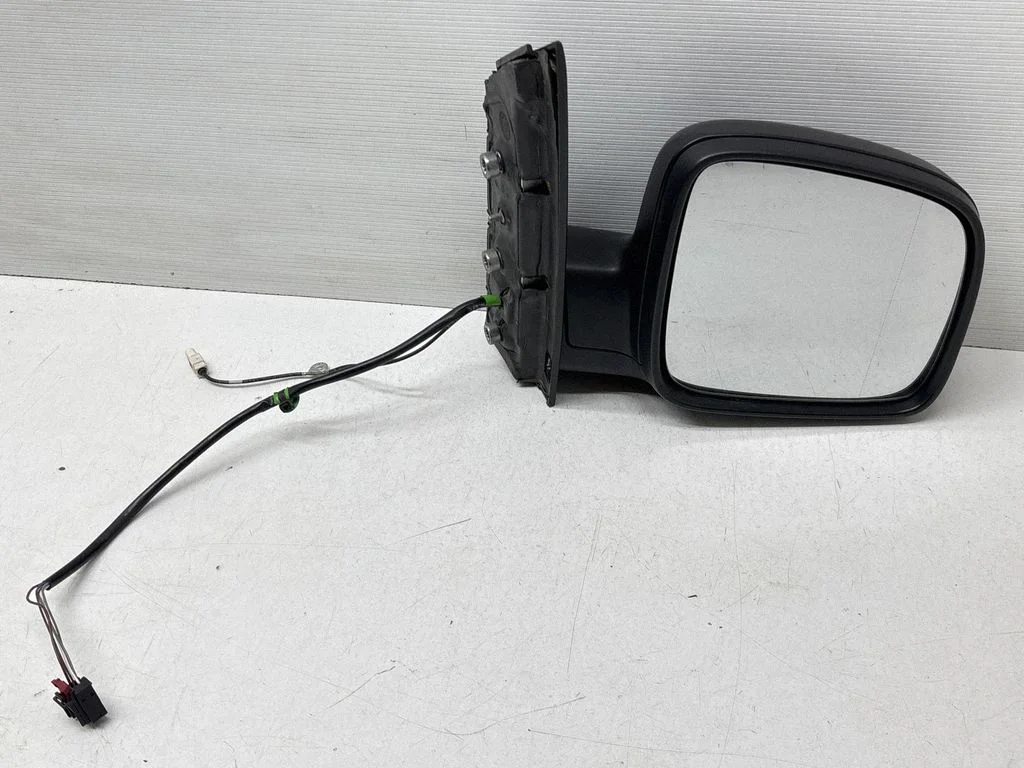 Front door electric wing mirror 56508811