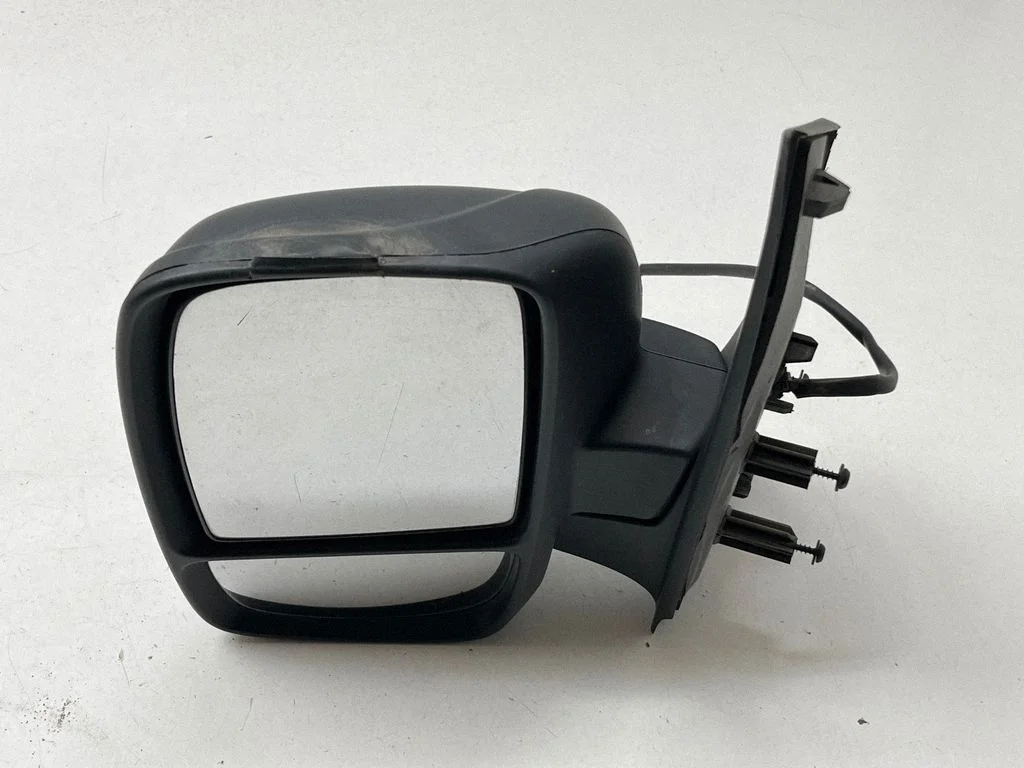 Front door electric wing mirror 14007426XT