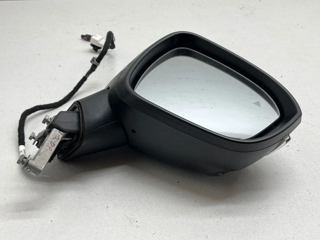 Esiukse elektriline välispeegel 12155010180844