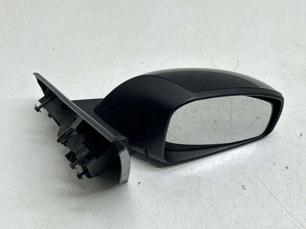 Front door electric wing mirror 12523330